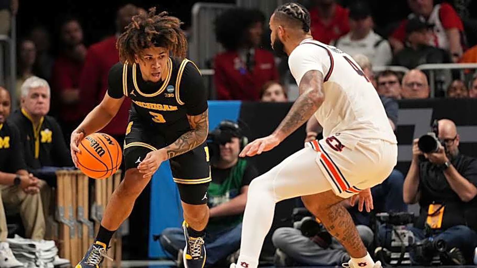 Miami Basketball Ranks Near the Top 25 in Latest Offseason Predictions