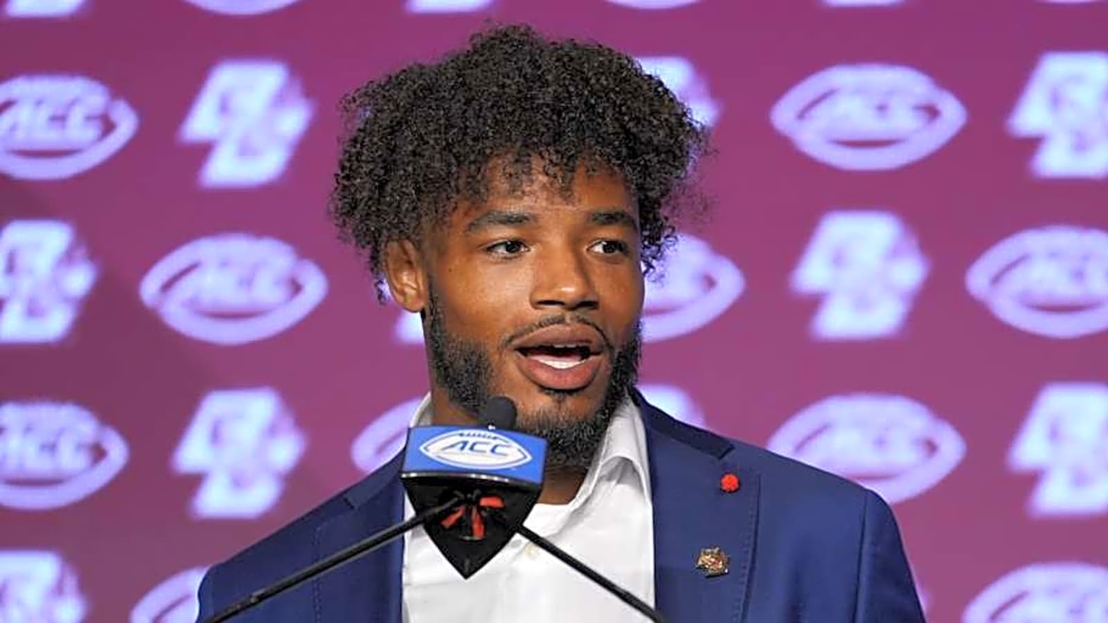 Florida State QB trashes Alabama: &#39;They don&#39;t have Nick Saban to save them&#39;