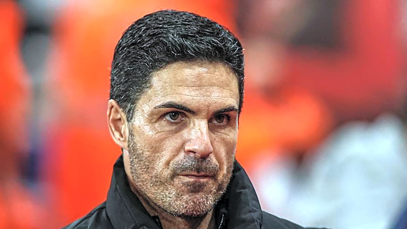 Arsenal Reportedly Jump Ahead of Barcelona and Real Madrid in the Race to Sign La Liga Forward