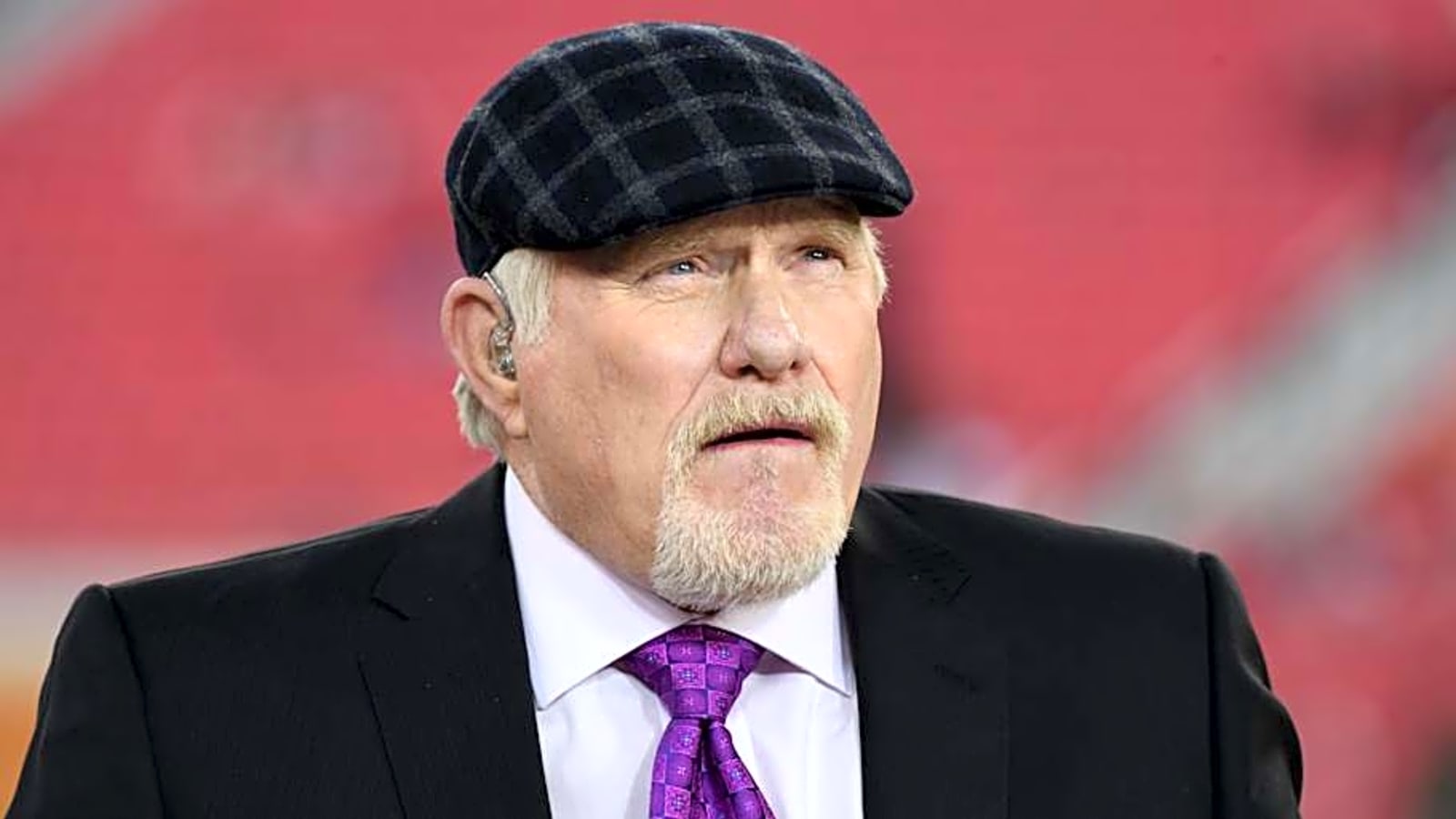 Steelers Legend Makes Big-Time Ravens Prediction