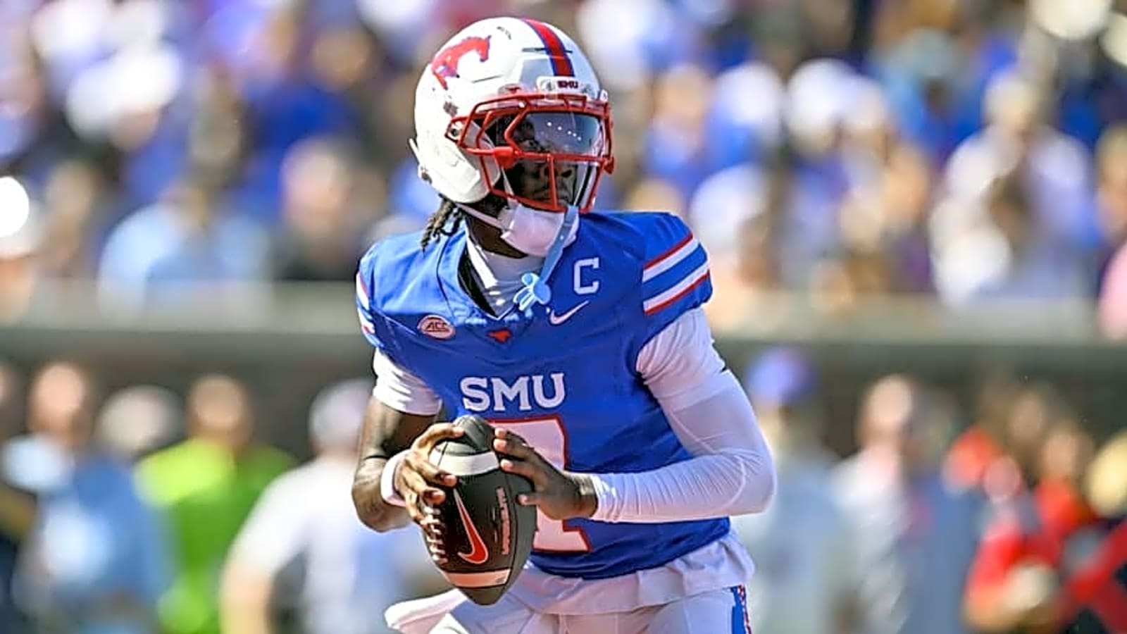 2025 college football passing leaders after Week 10
