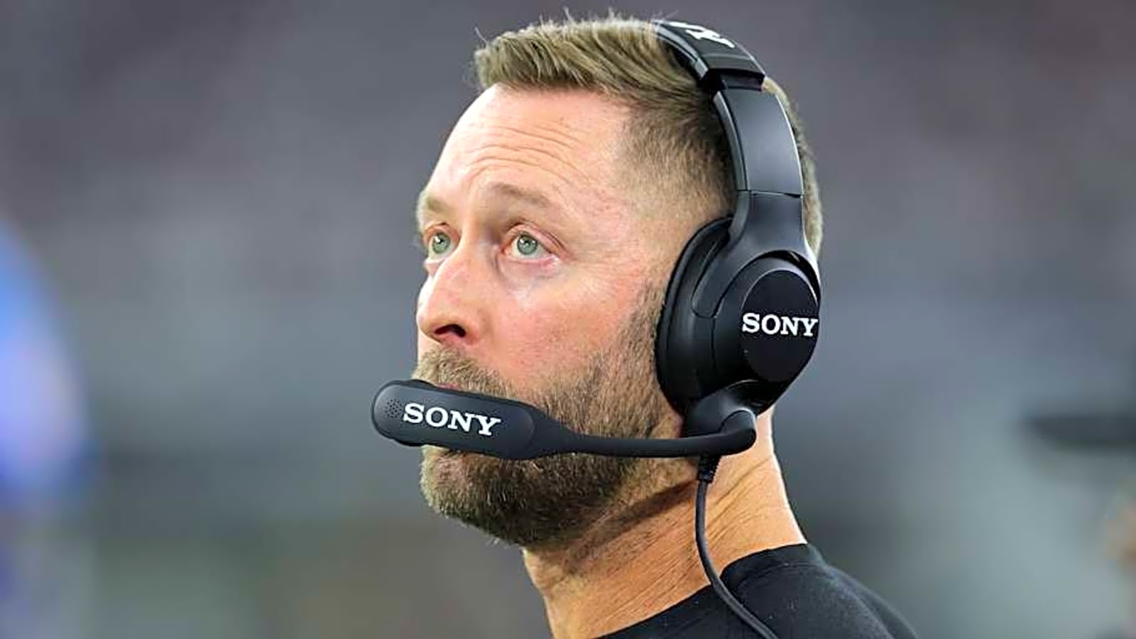 Commanders insider exposes what’s really derailing Washington’s season
