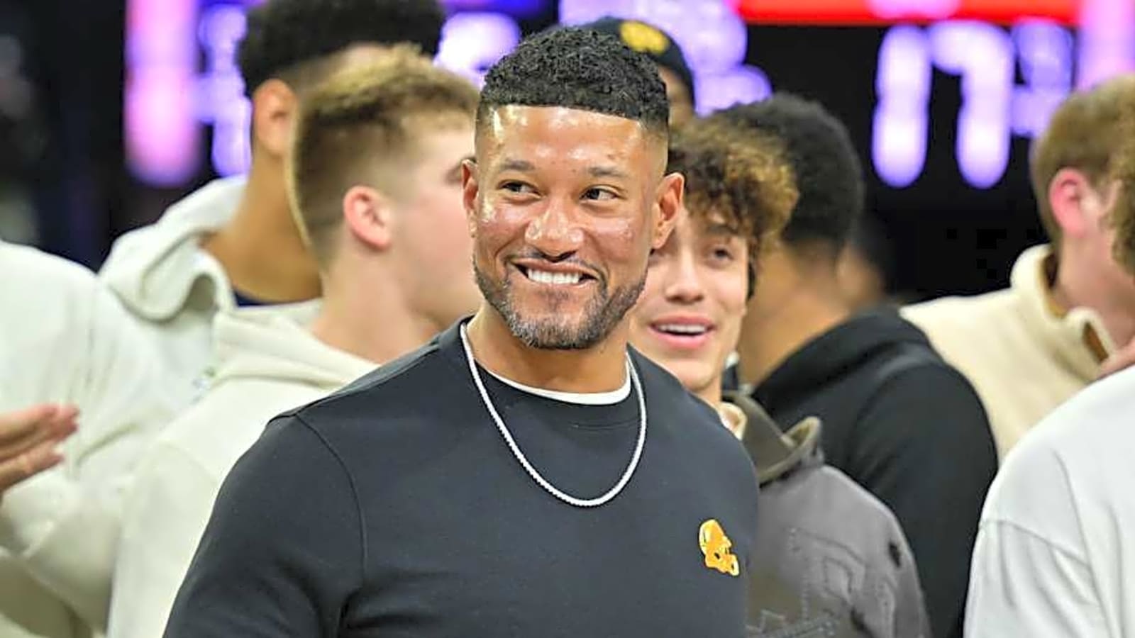 Notre Dame Football to Land Another Commit? July 11 News and Notes