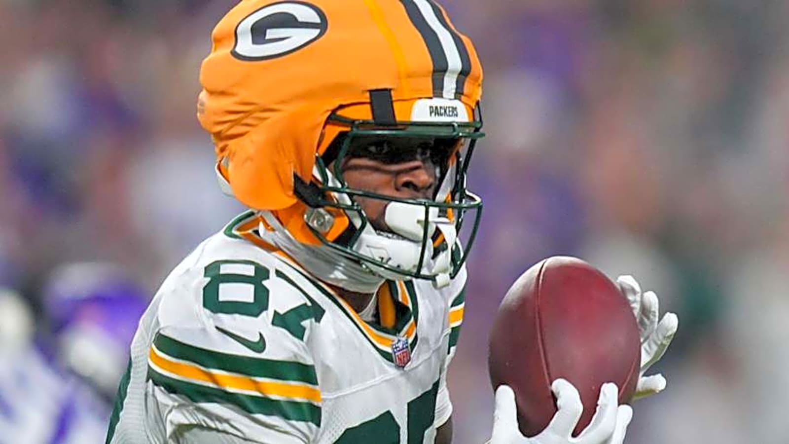 Four Offseason Losers for Packers