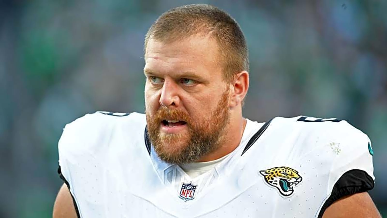 Patriots Urged to Sign Former All-Pro