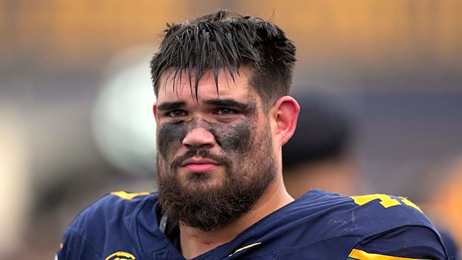 Cal&#39;s Four Representatives for ACC Football Media Days Announced