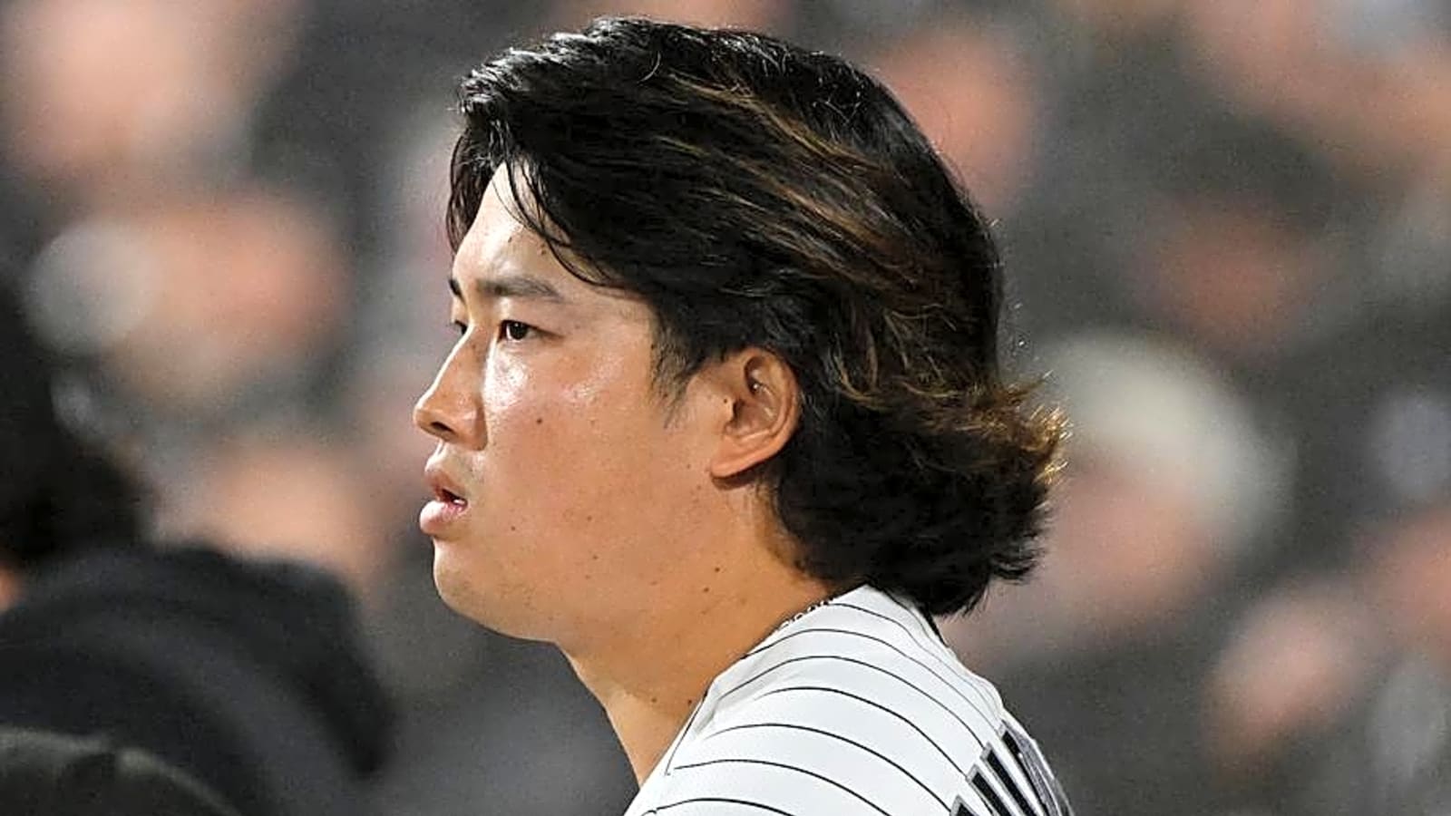 Toughest Contract Decision Facing the White Sox This Winter