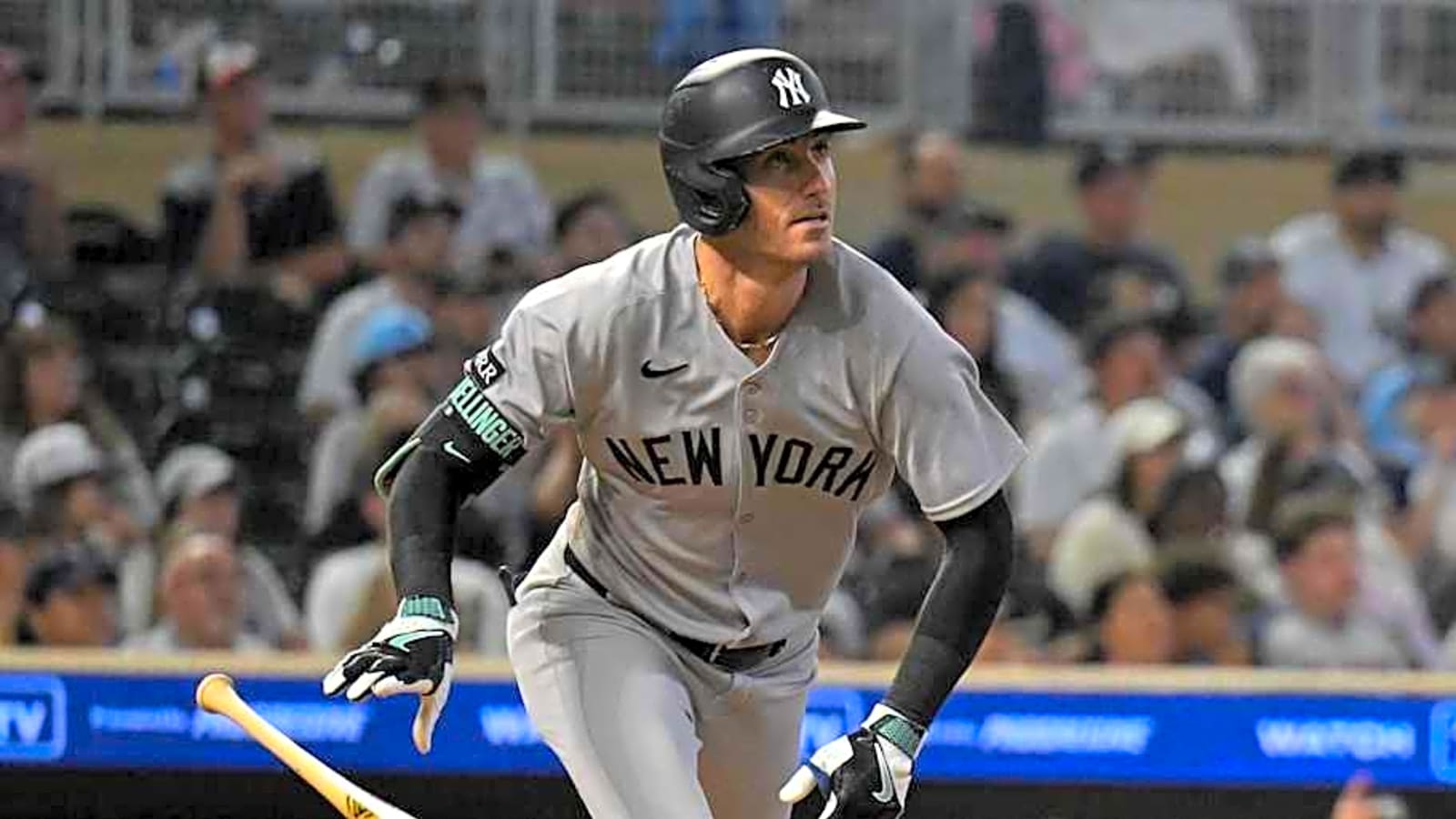 Yankees, Cody Bellinger Deal Still Likely to Happen