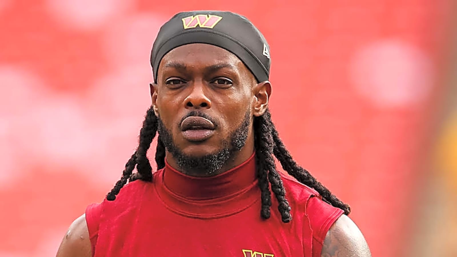 Commanders fans finally get clarity as injury update ends major concern