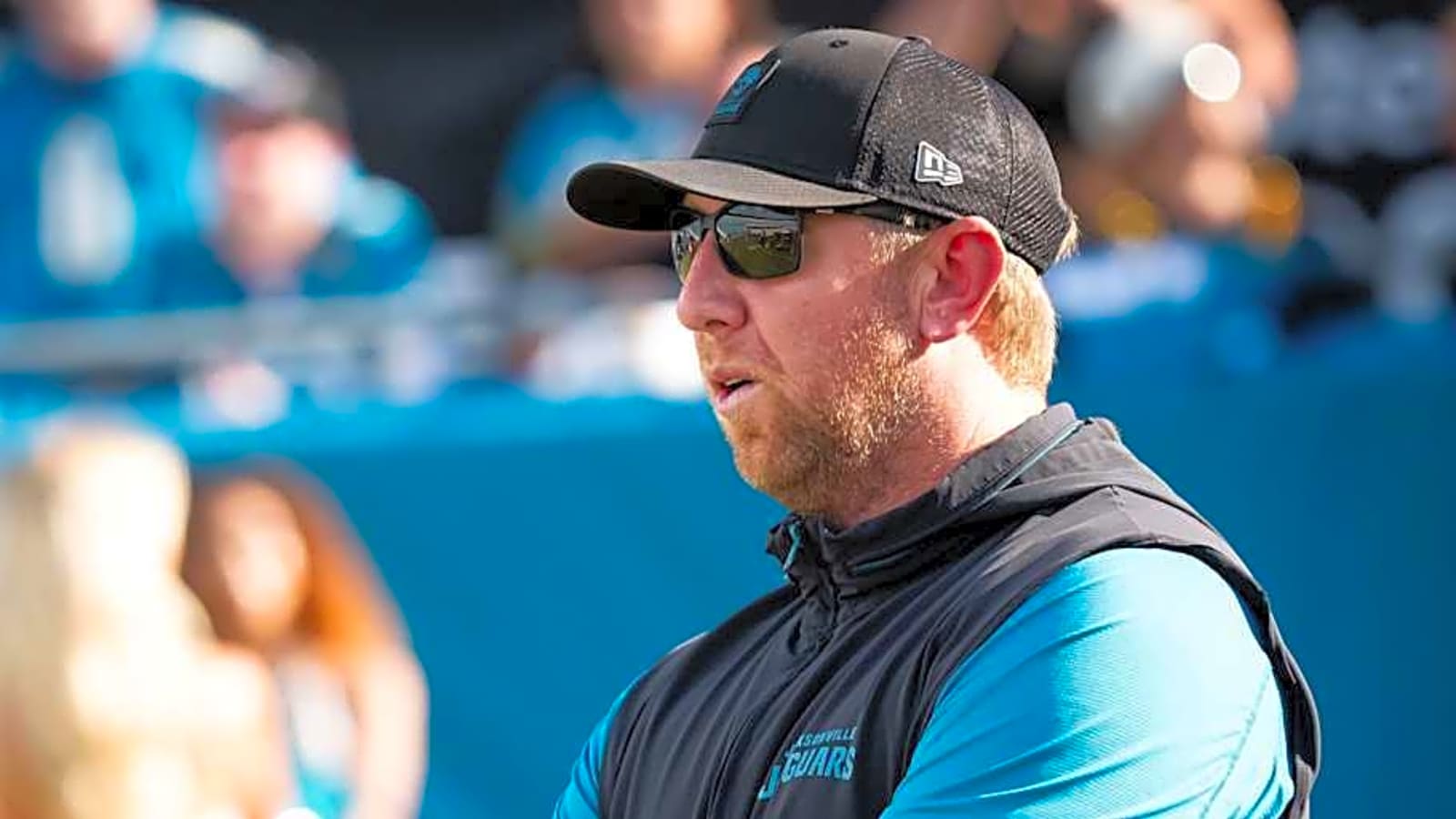 5 Jaguars Who Need a Big Preseason Finale