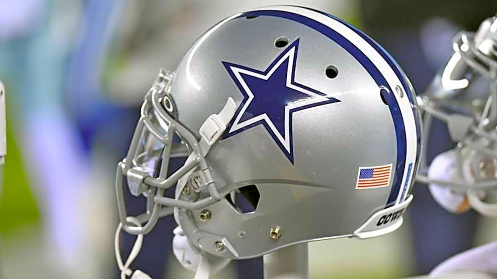 Cowboys&#39; fan favorite becoming an unfortunately popular cut candidate