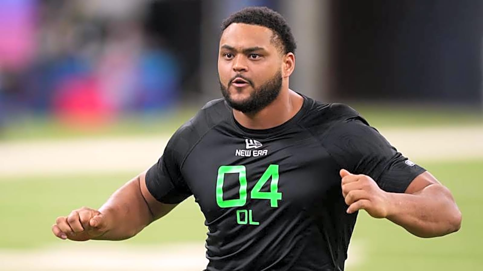 Three Recently Released Players Cincinnati Bengals Could Target to Address Roster Holes