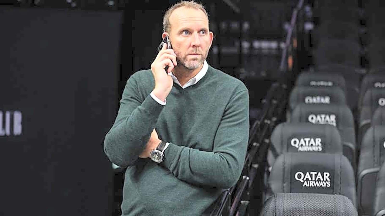 Grading the Brooklyn Nets Deadline Day Trades