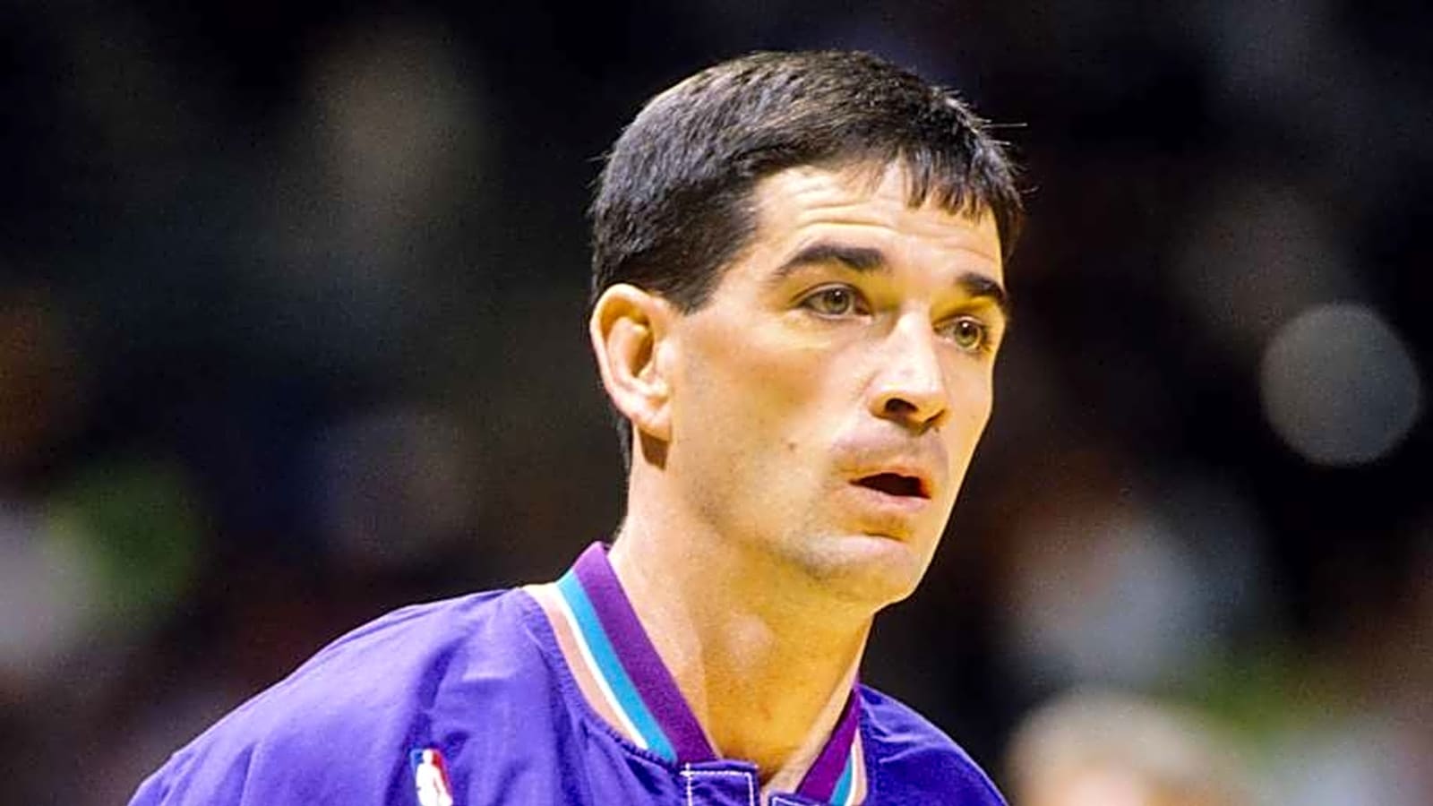 NBA Legend Holds Perhaps Most Unbreakable Career Record In History