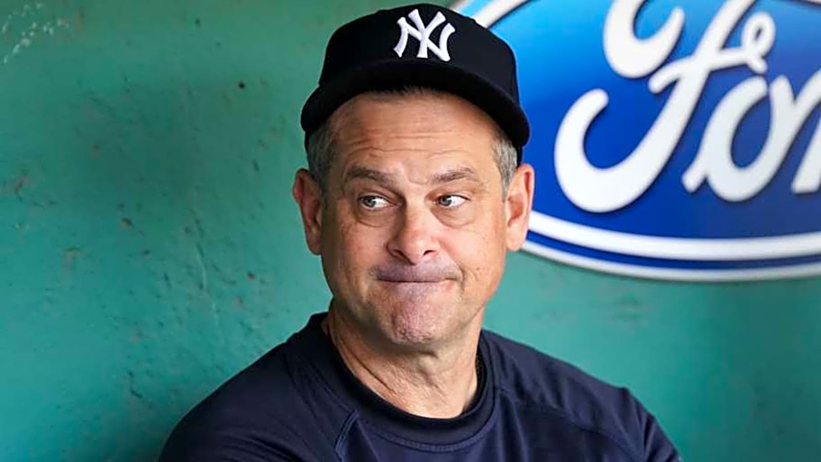 Yankees Named Trade Spot for Two Intriguing Marlins Pitchers