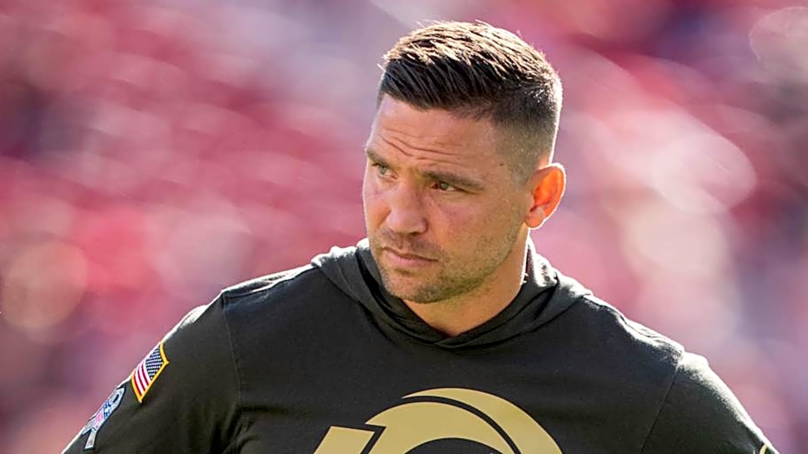 Predicting Steelers Head Coach Hire