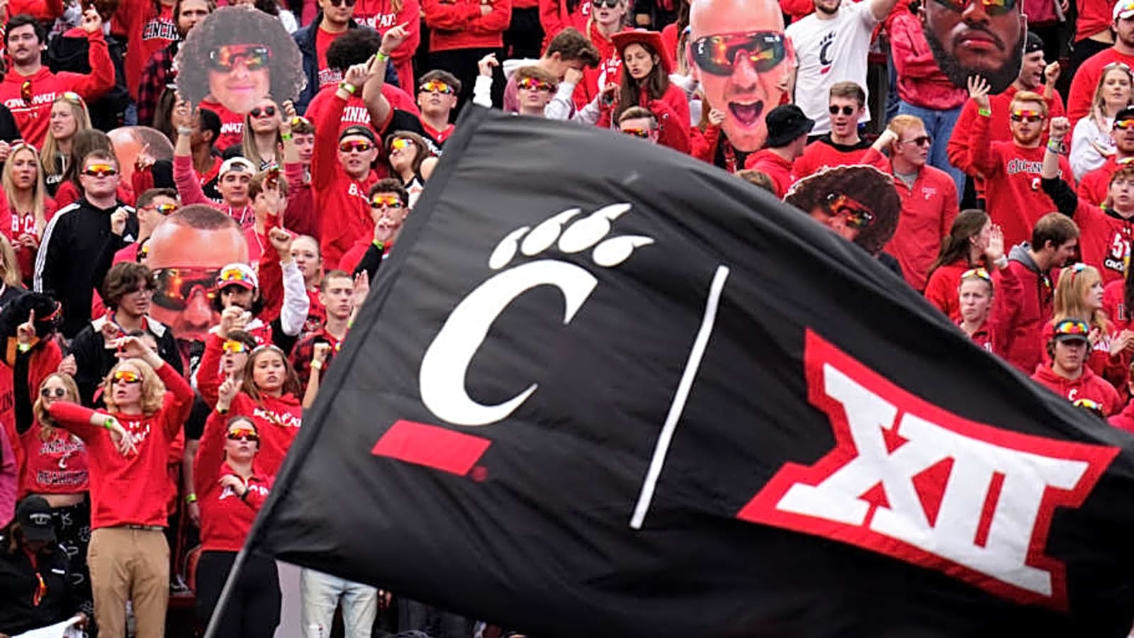 Cincinnati Athletics Coaching Legend Bill Schnier Passes Away