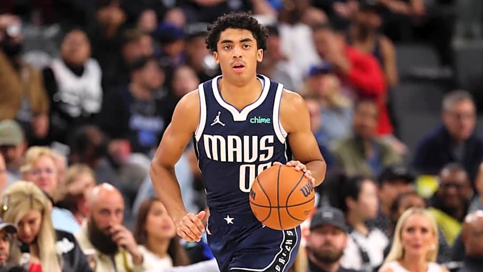 Recapping Michigan State&#39;s Recent NBA Draftees