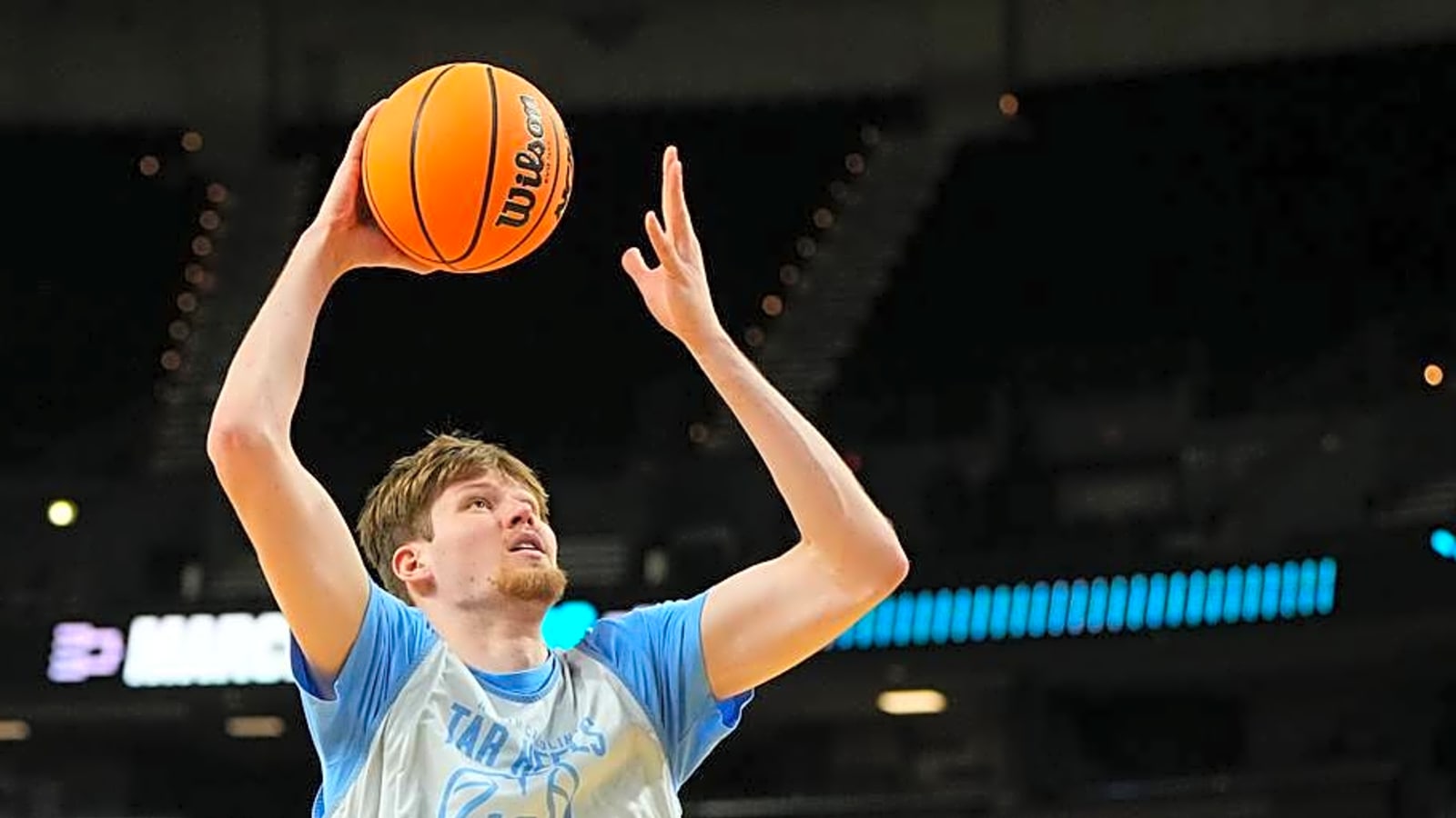 Instant Takeaways From Atlanta's Summer League Loss vs Washington