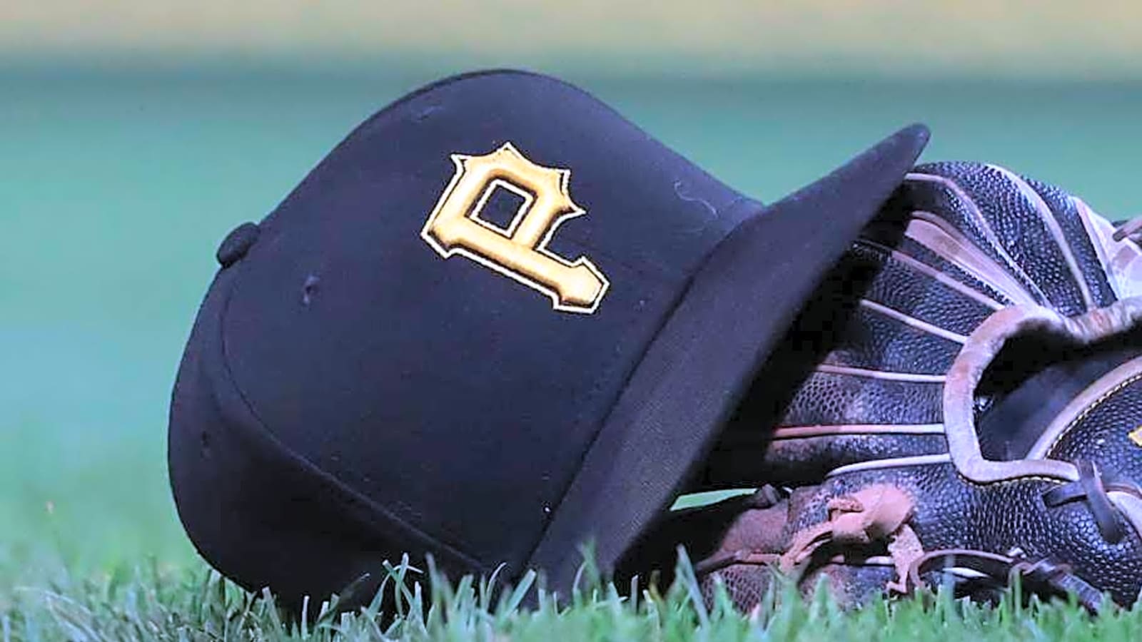 Pirates Prospect Pitching in World Baseball Classic