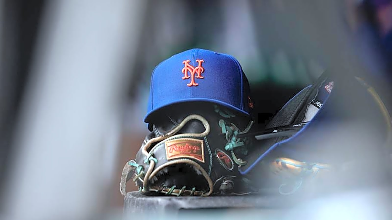 New York Mets activate slugger from IL in lineup boost