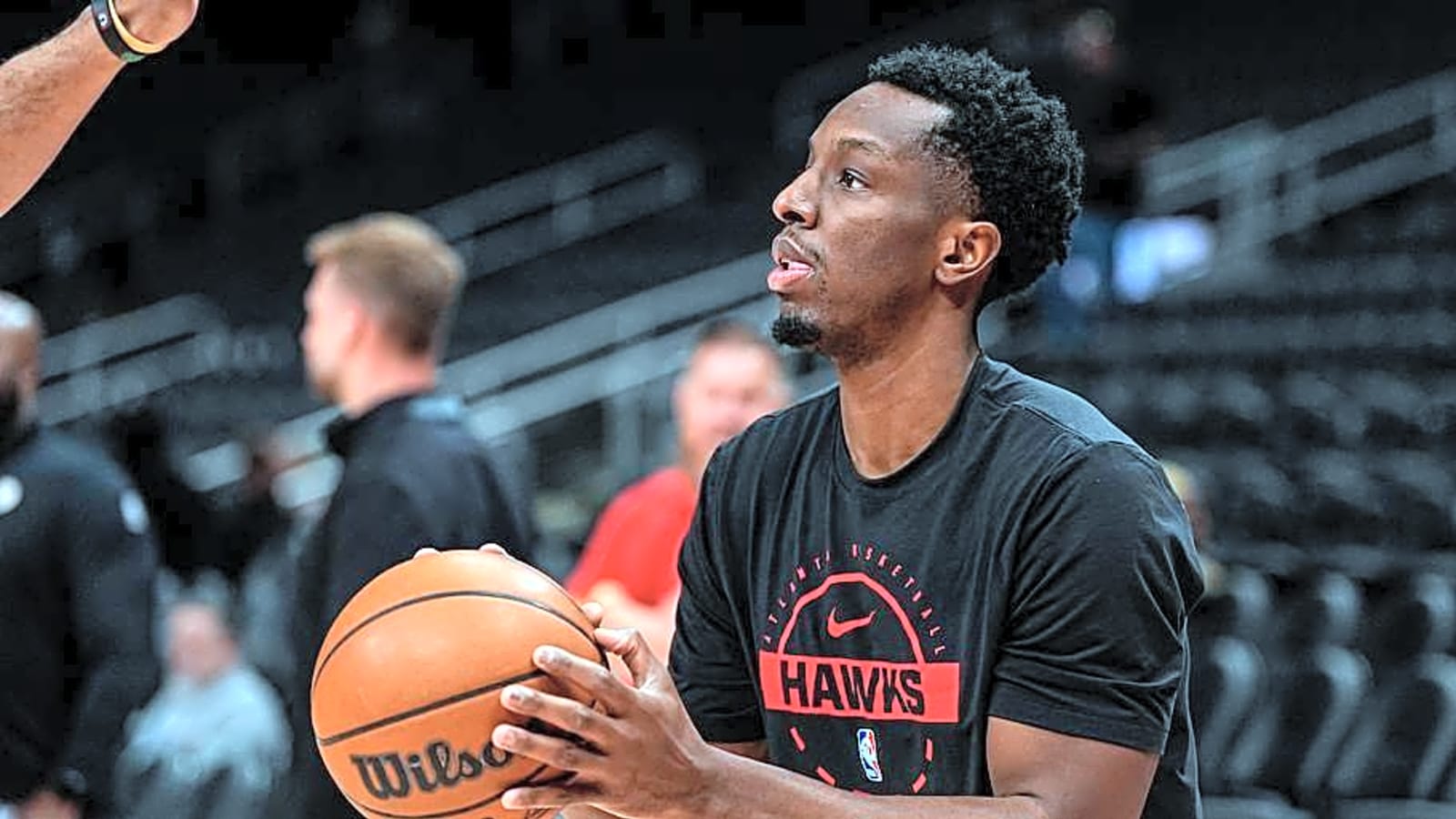 Three Most Underrated Hawks Entering the 2026-2027 Season
