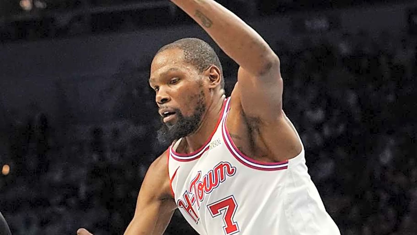 Rockets Fall in Thrilling Overtime Loss to Anthony Edwards-Less Timberwolves