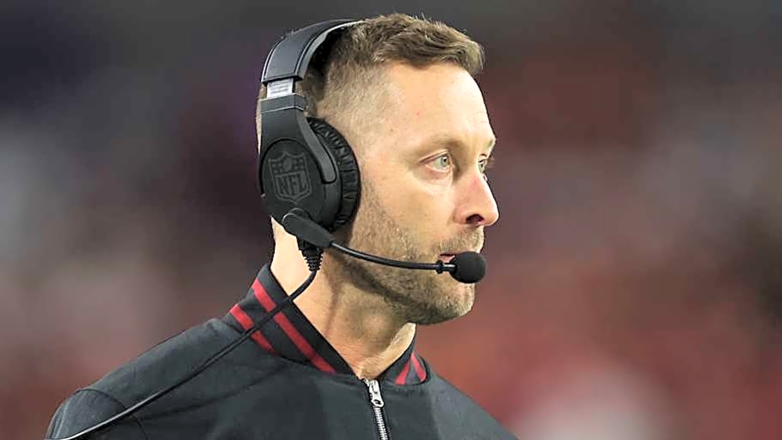Commanders’ entire division run could turn on one undeniable game-changer
