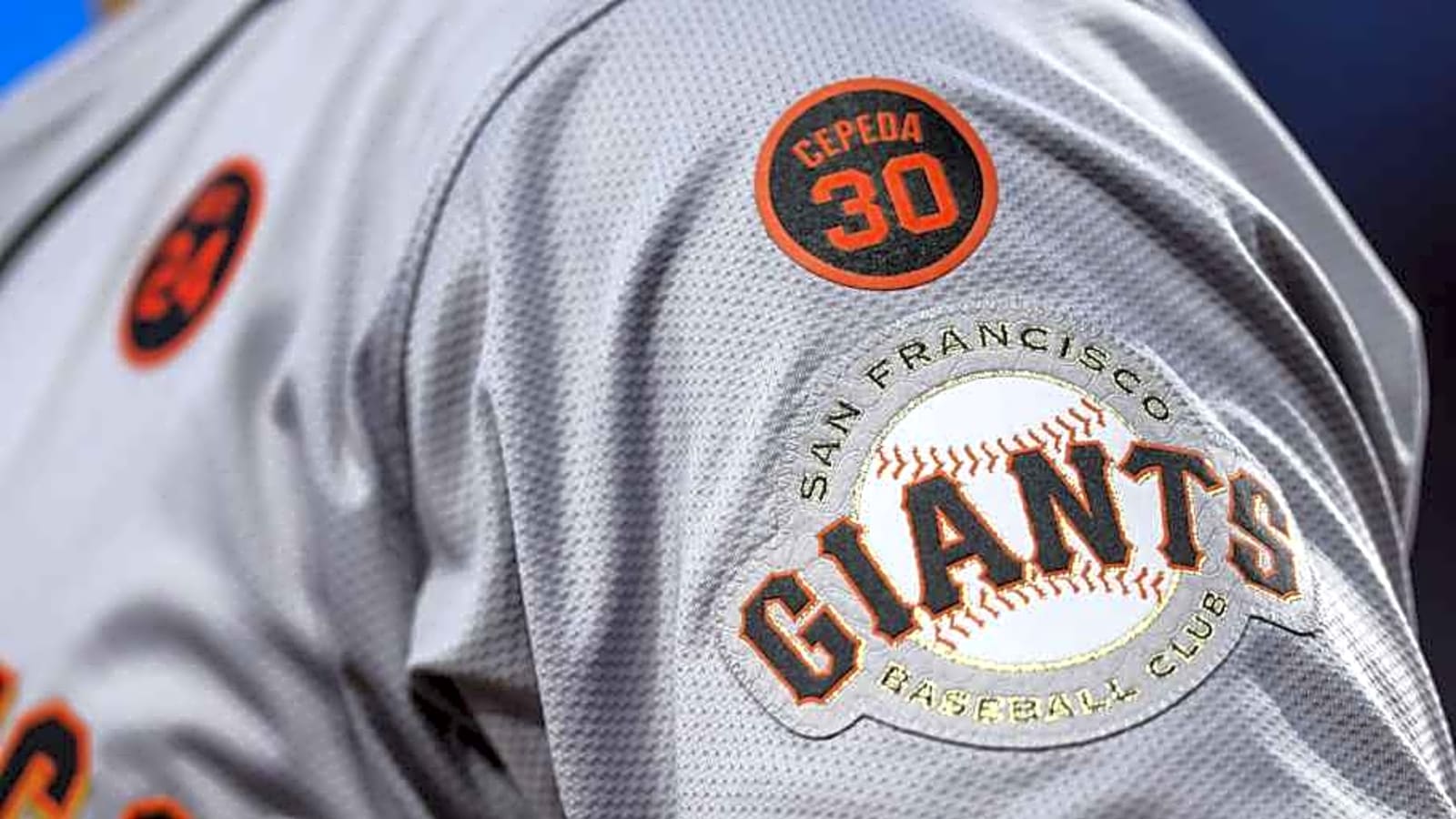 Giants Select Talented SEC Shortstop in New MLB Mock Draft