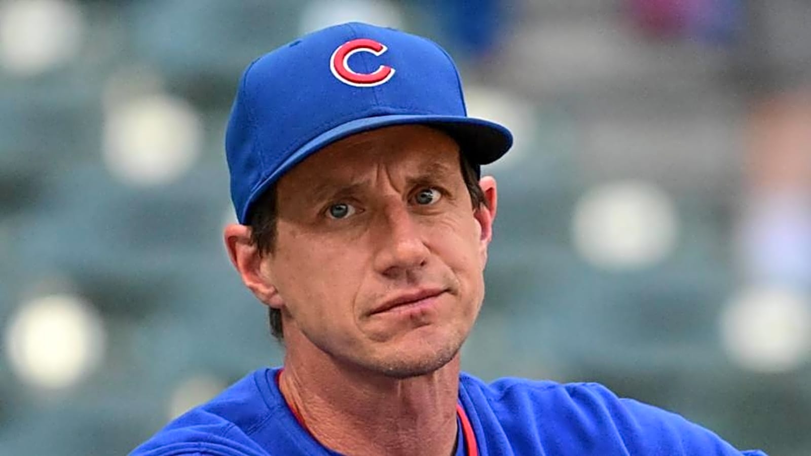 The Good And The Bad From The Cubs Series Loss To The Toronto Blue Jays