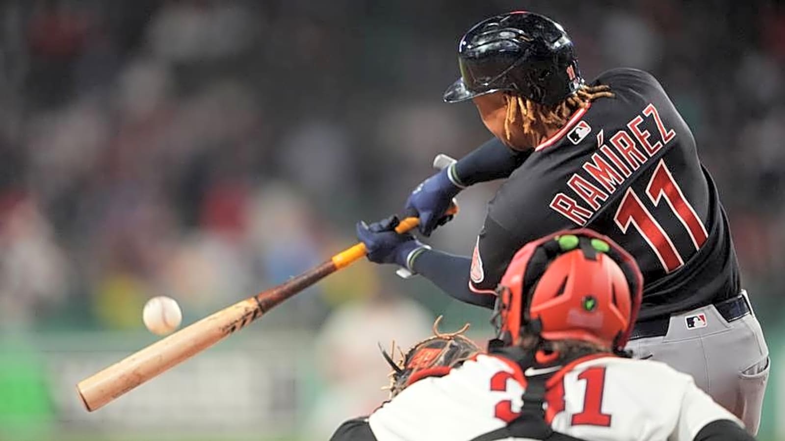 Cleveland Guardians Projected ALDS Roster Against Chicago White Sox