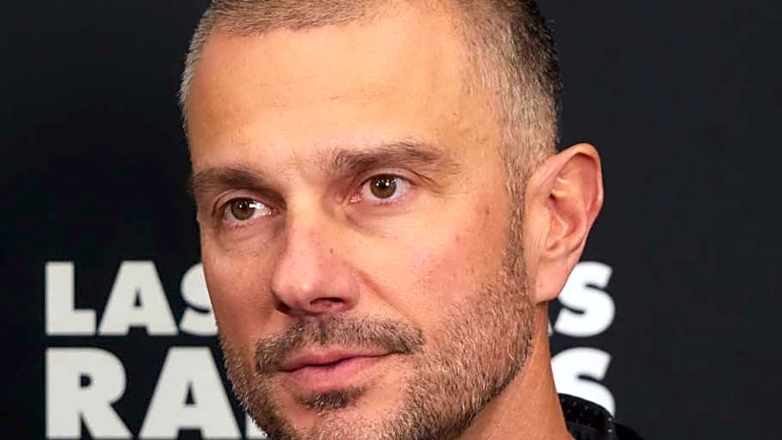 Raiders Add a New Candidate to Their Coaching Search