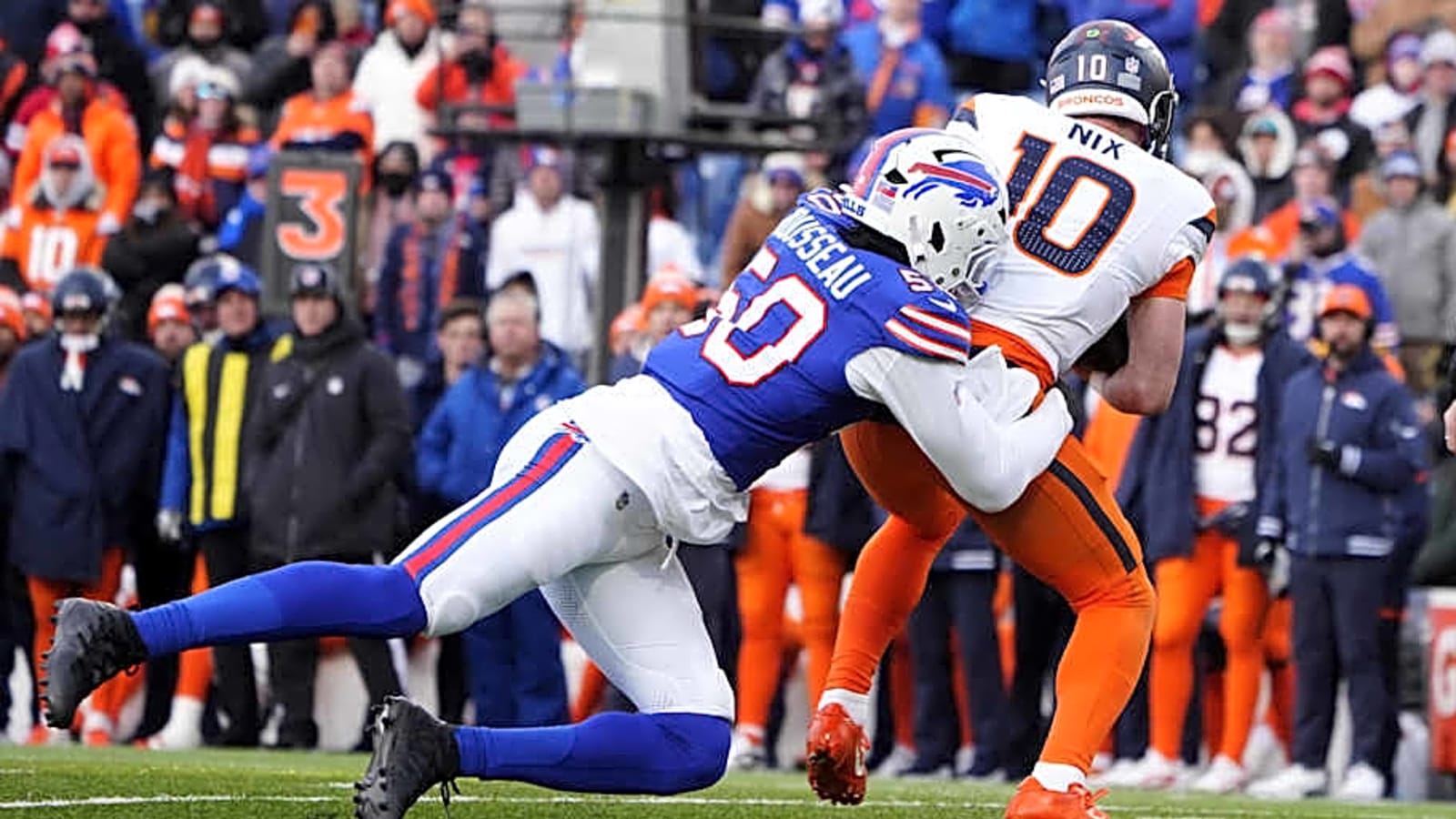 2021 Re-draft Gives Giants a Much Better Option