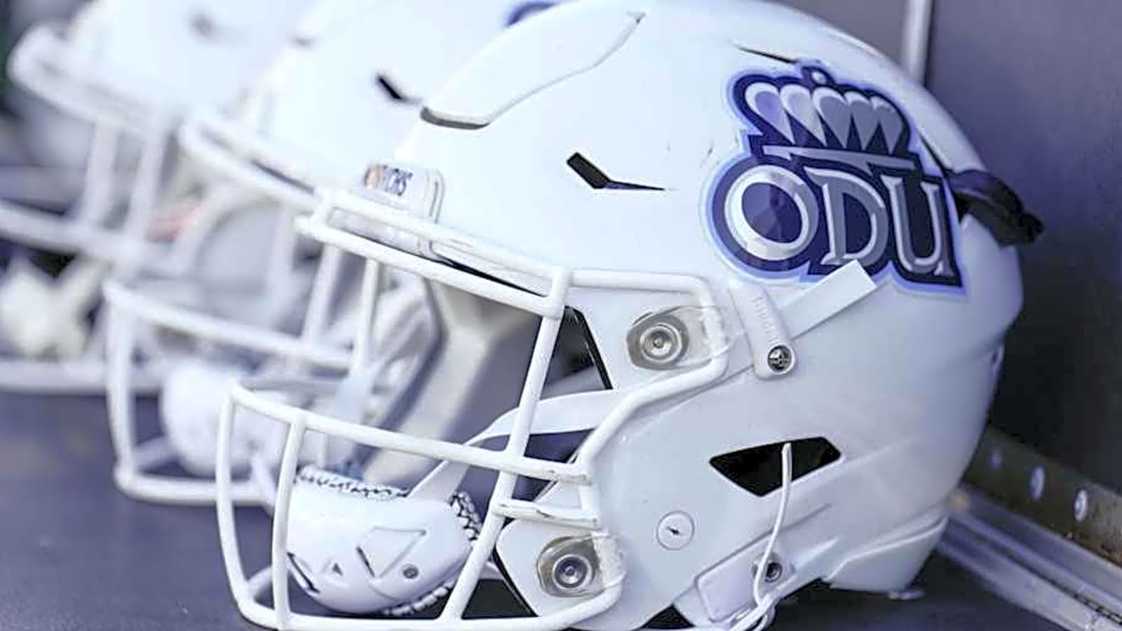 2025 G5 QB Scouting Reports: Colton Joseph - Old Dominion