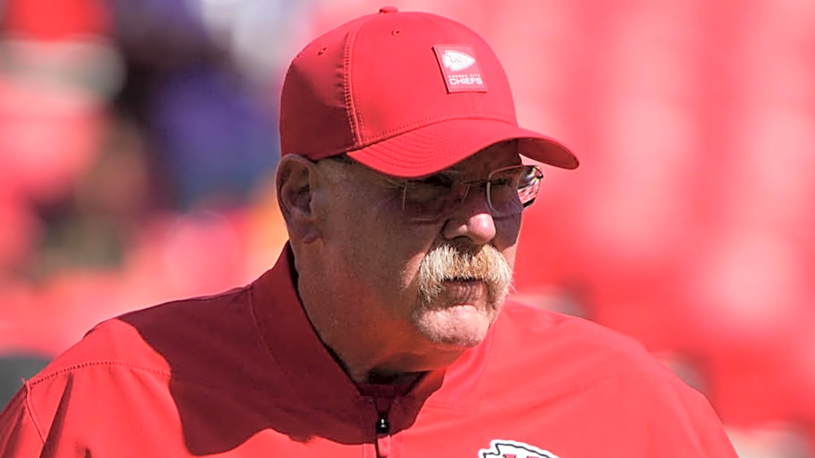 Chiefs’ Top 3 Stars From Impressive Win Over Ravens