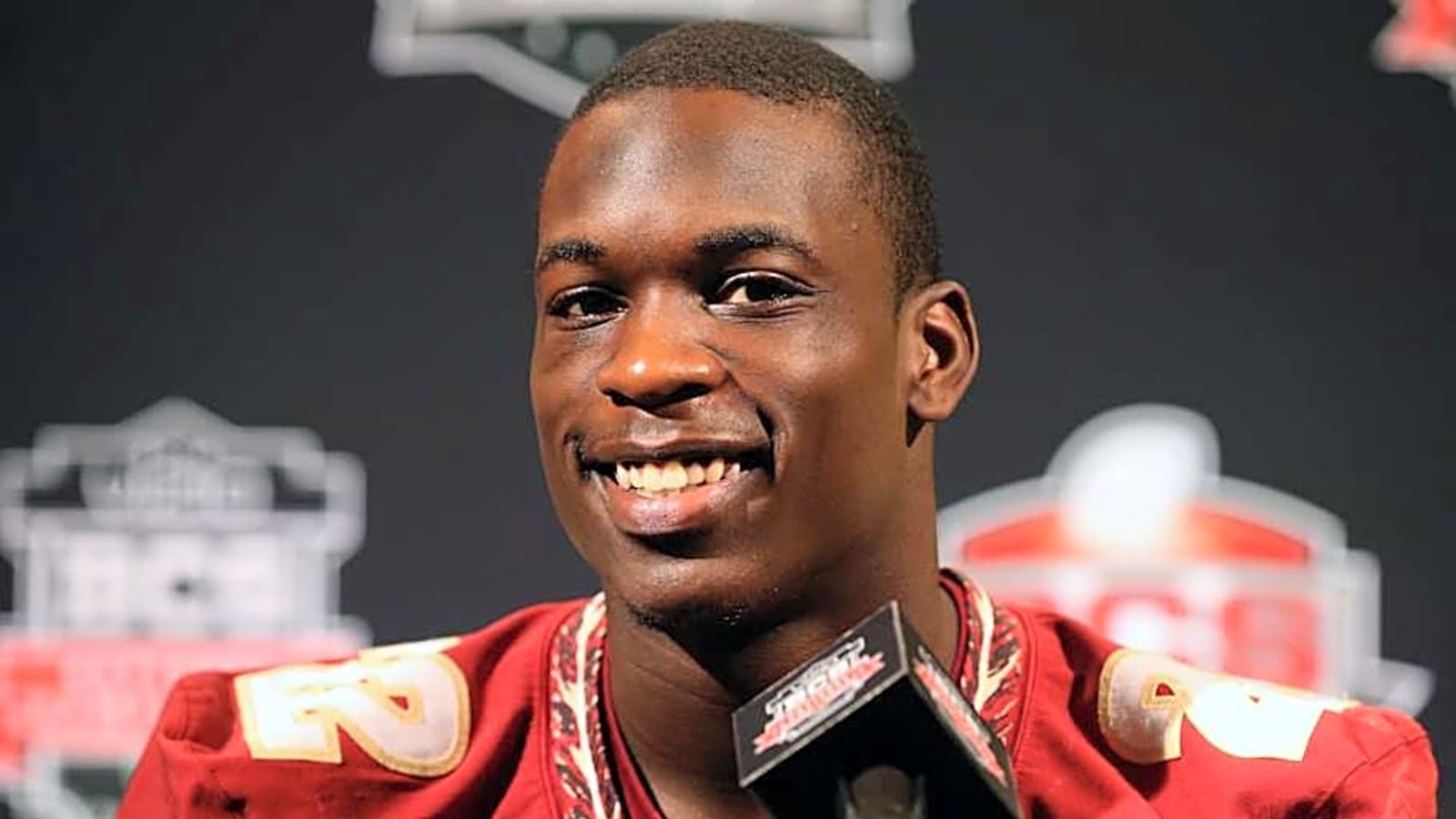 Former Florida State Seminoles football, Jaguars LB arrested after weekend incident