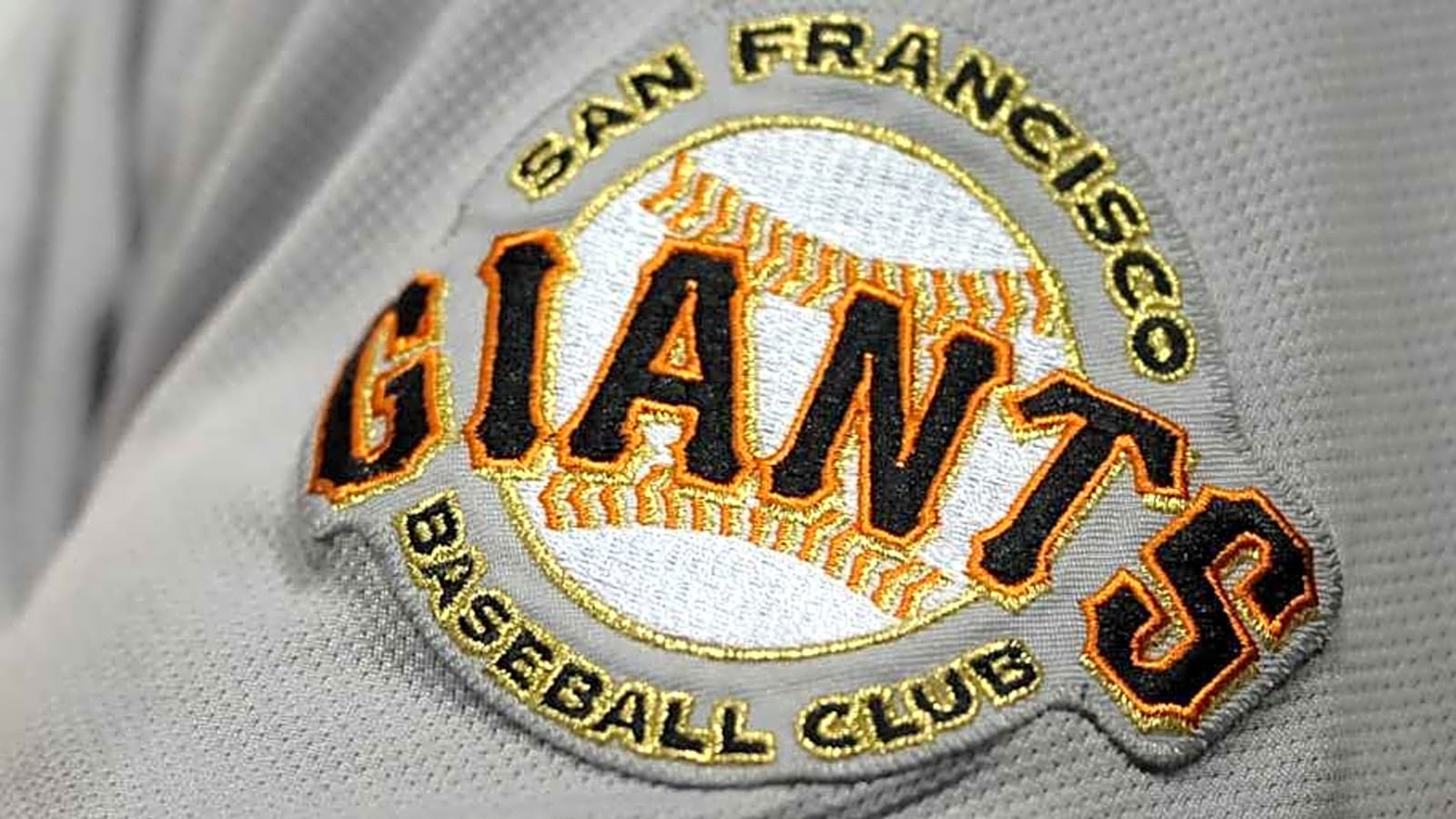 Giants Bring Back Intriguing Young Catcher on Deal After He Clears Waivers