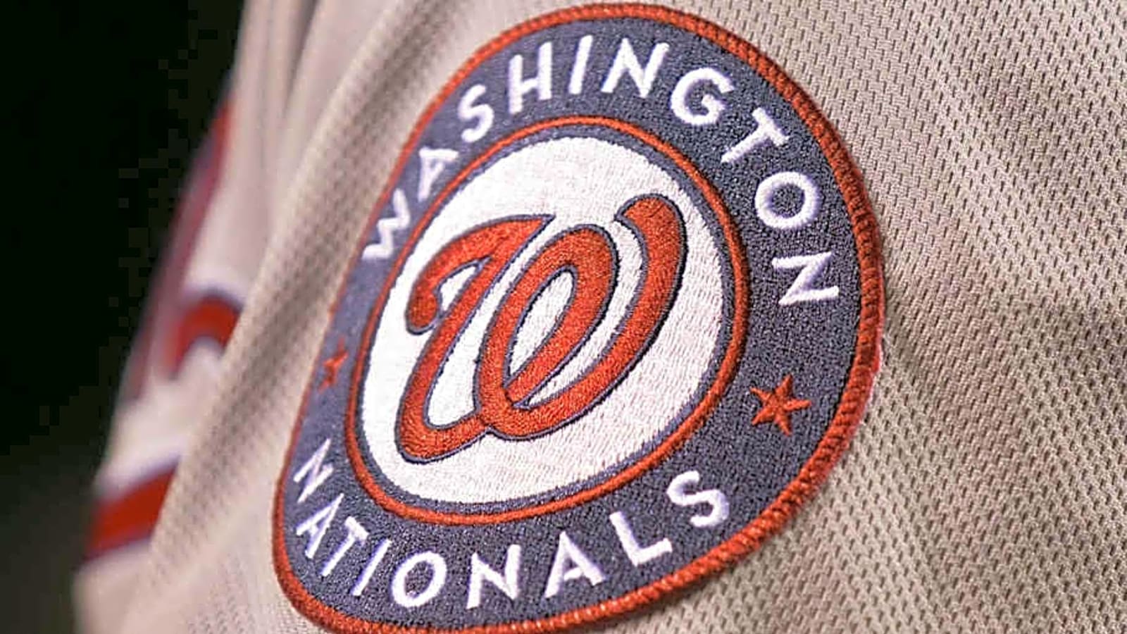 This Under-the-Radar Nationals Pitcher Could Push for Opening Day Roster Spot