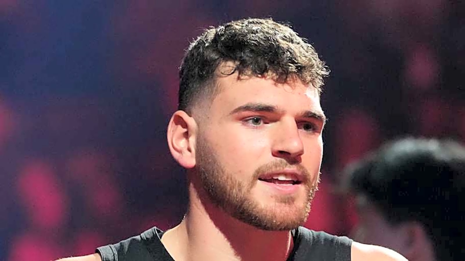  Trail Blazers vs. Bulls: Preview, Injury Report