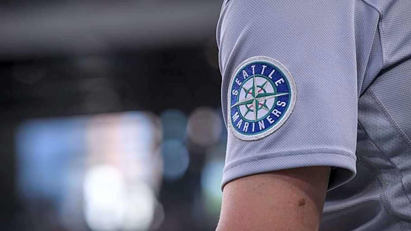 Outlandish Red Sox Trade Buzz Suggests Fit Between Mariners, $120M Superstar