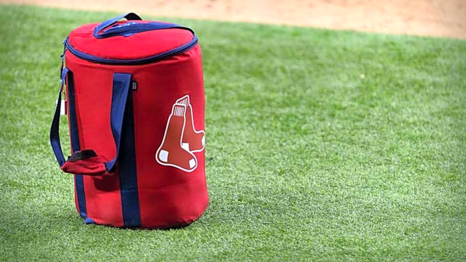 Cardinals-Red Sox Caught Up In Unlikely Trade Buzz