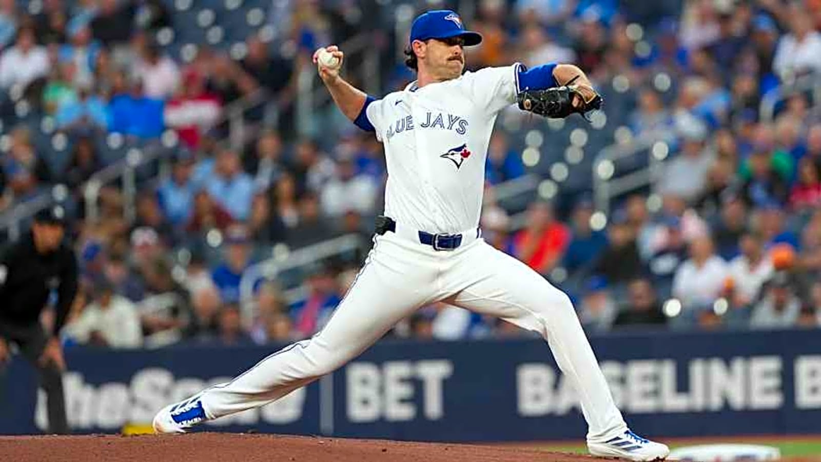 Did Blue Jays Win Trade Deadline This Season With Shane Bieber Addition?