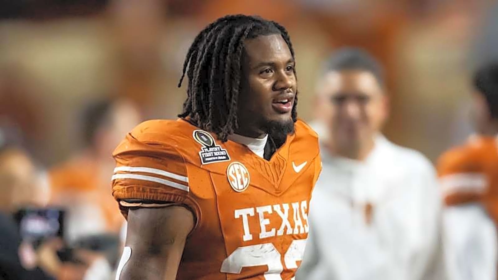 Jaydon Blue in Danger of Missing Dallas Cowboys Preseason Opener