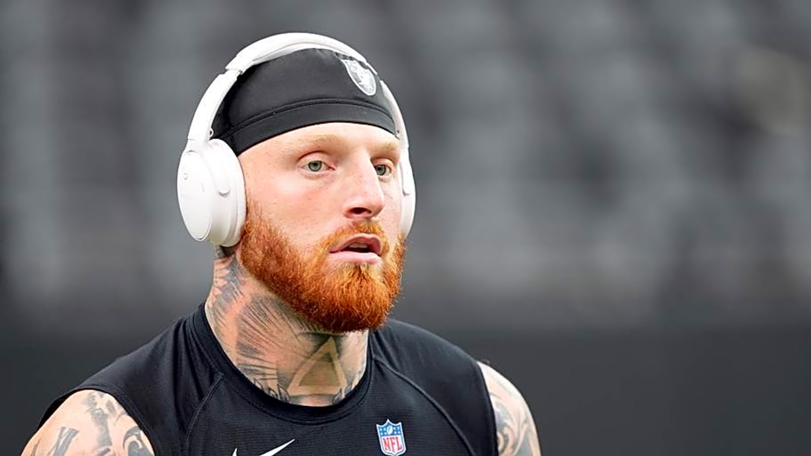 Raiders Game Review: Breaking Down Loss vs. Chiefs