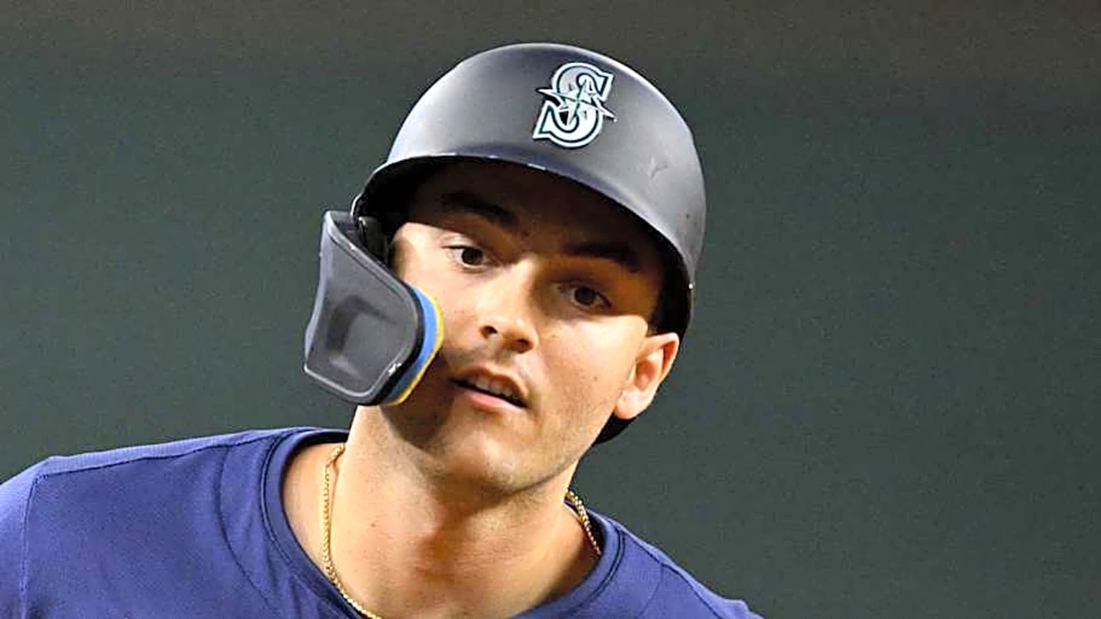 Seattle Mariners Make Intriguing Decision Ahead of Game Against Los Angeles Angels
