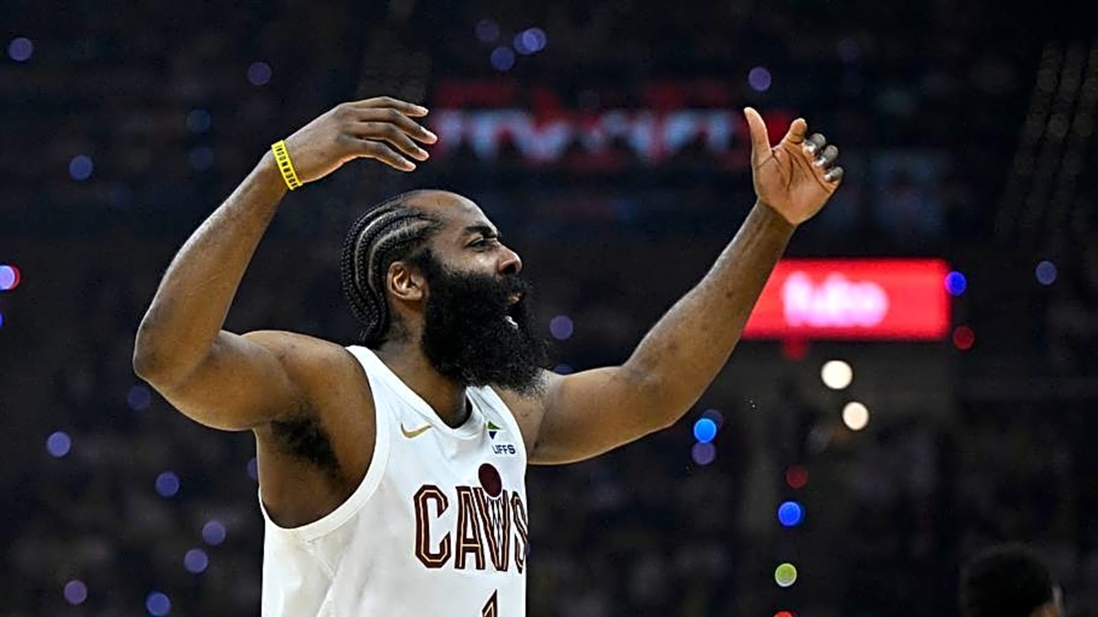Cleveland Cavaliers Preseason Storylines To Watch