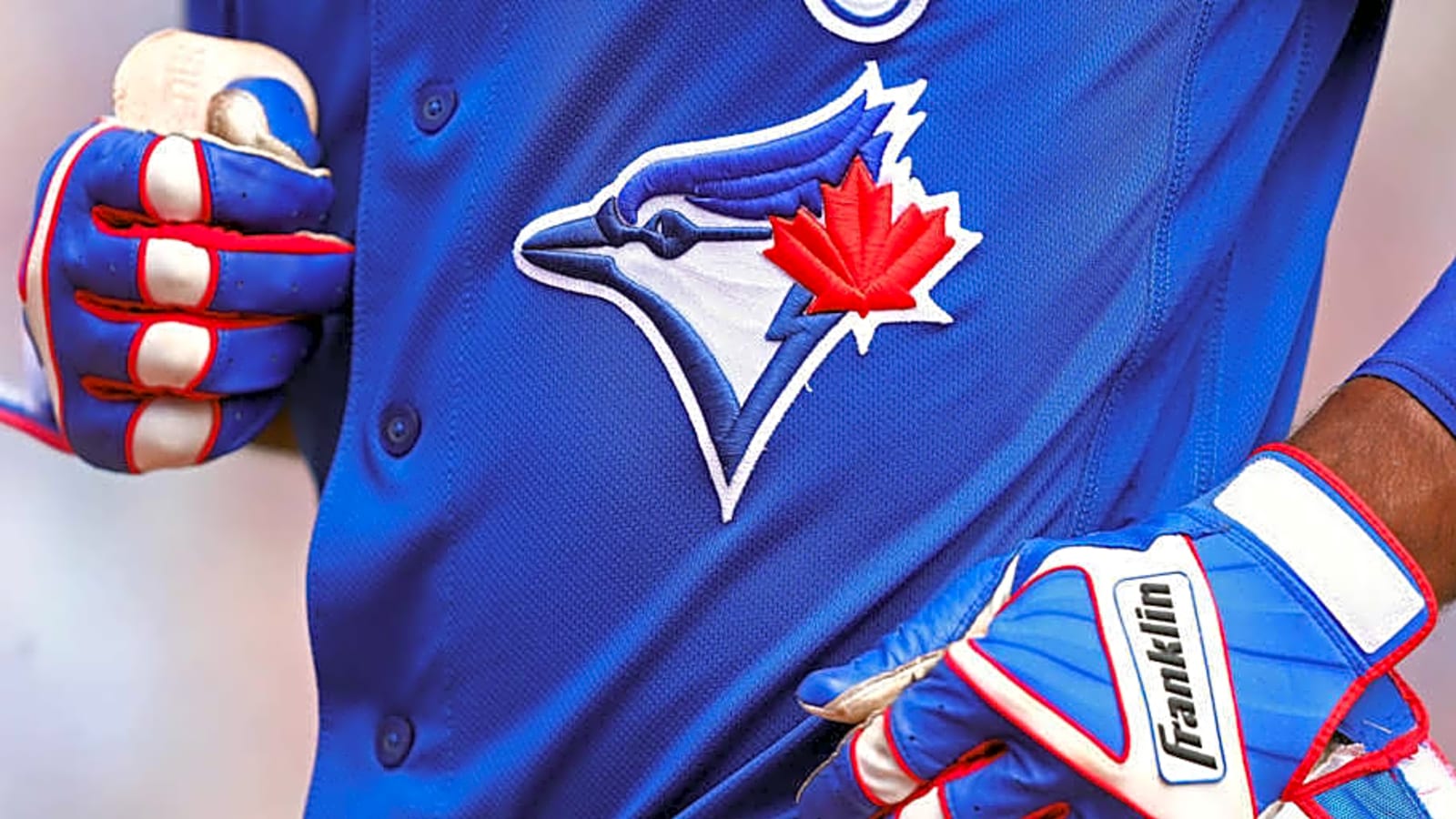 Blue Jays Predicted To Land Royals Ace In Trade Deadline Game-Changer