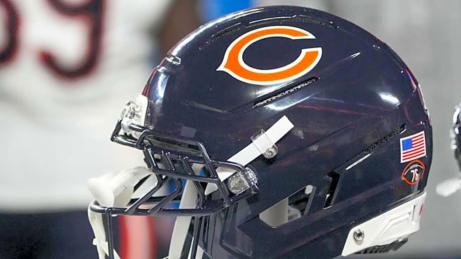 Jets-Bears Mock Trade Cuts Ties With Breece Hall