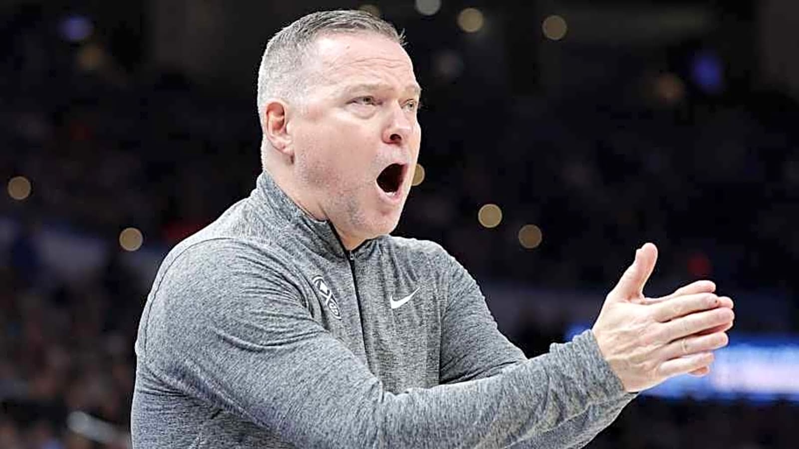 North Carolina Has Major Advantage in International Star's Recruitment