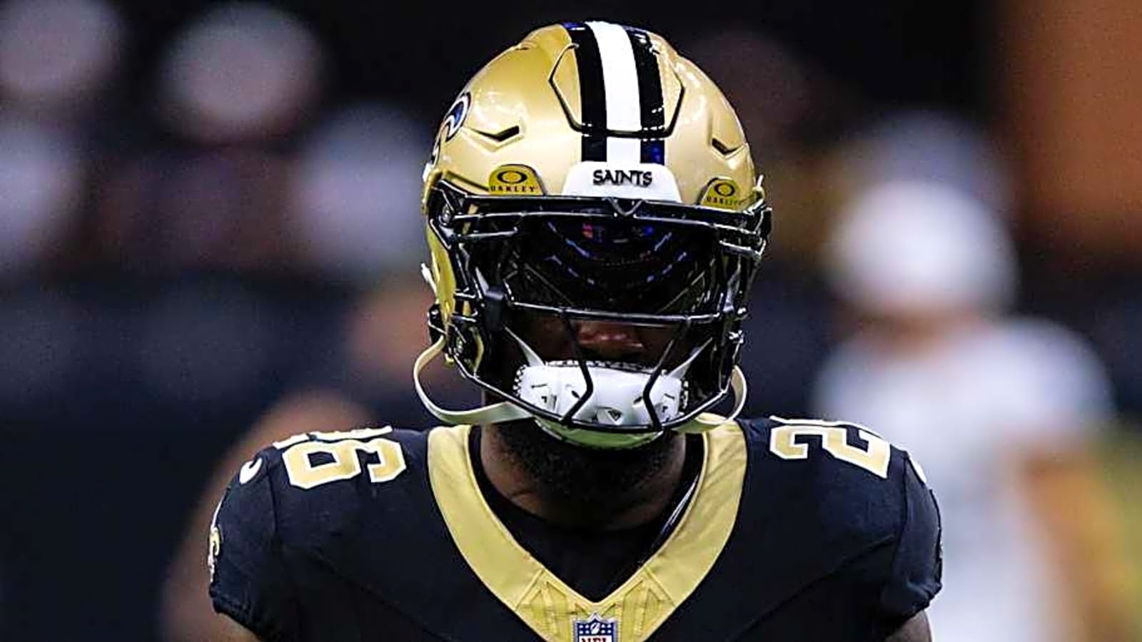 Former FSU star RB faces uncertain future after NFL roster cut